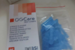 Vn 11134103 7qukw Lk3gh2mzakn662