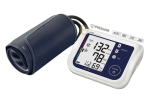 Máy đo Huyết áp Bắp Tay AND UA 1020 Cảnh Báo đột Quỵ