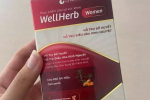 Wellherb