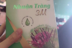 Nhuận Tràng 3M