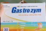 Thiết Kế Chưa Có Tên