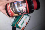 Flex 5