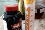 Hair Power
