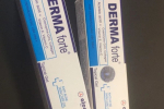 Derma Forte