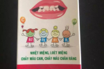 Tametop