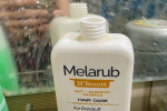 Melarub M'Beauté