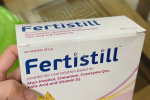 Fertistill