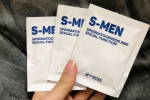 S Men (1)