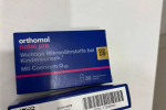 Vn 11134103 81ztc Mlogyfao035t6a