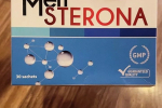 Men2