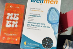 Wellmen 2