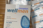 Wellmen 1