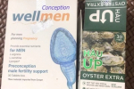 Wellmen 4