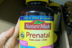 Prenatal