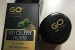 GO3