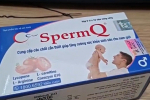 SpermQ1