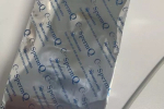 SpermQ1 1
