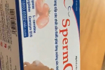 SpermQ 2
