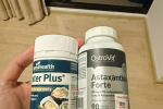 Goodhealth1