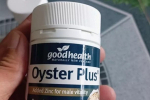 Goodhealth2