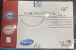 Androsm3