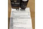 Kaman1