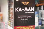 Kaman4