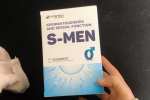 Smen2