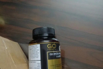 Go1