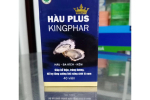 King1