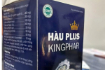 King2