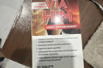 Via1