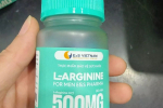 L3