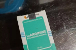 L2
