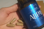Ali2