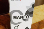 Man2