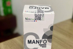 Man3