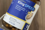 Speed1