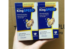 Speed2