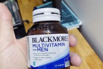Black1