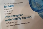 Men1
