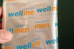 Men2