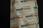 Men 1 (fer)