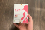 5 MTHF 1