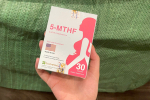 5 MTHF 2