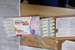 Cal2