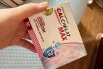 Cal3