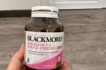 Bla3