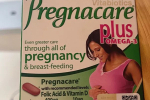 Preg2
