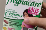 Preg3